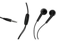 cuffiette nere dell' LG