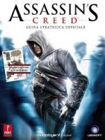 gioco per CONSOLE PSP SONY STREET assassin's creed